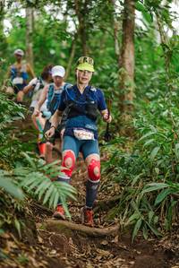 BIB: 6463
                            <button type="button" onclick="openModal(22504439)" class="btn btn-primary btn-sm float-right btn-popup" data-toggle="modal" data-target=".modal-high-quality">
                        <i class="fas fa-shopping-cart"></i> Add to Cart
                    </button>
                                            <button type="button" onclick="isThisMe(22504439, true)" class="btn btn-success btn-sm float-right btn-popup btn-isme hidden" data-toggle="tooltip" data-placement="bottom" title="นี่คือรูปของคุณใช่ไหม คลิกที่นี่เพื่อเอาเข้าอัลบั้ม">
                        <i class="fas fa-plus"></i> Add to album
                    </button>
                    <button type="button" onclick="isThisMe(22504439, false)" class="btn btn-warning btn-sm float-right btn-popup btn-isnotme hidden">
                        <i class="fas fa-ban"></i> Remove from album
                    </button>